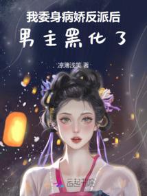2o2o年眉山天气
