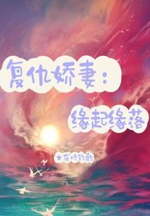 贵港3月15日天气