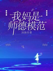 2025年元旦湖北宜昌天气如何