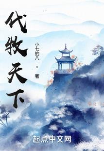 赣州地区最近天气情况