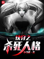 什么天气买金鱼合适