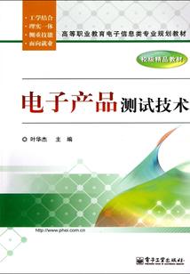 天气丹怎么有的便宜