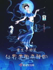 南宁市区一周天气