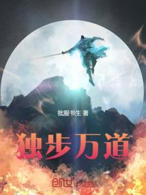 佛山一年天气记录图