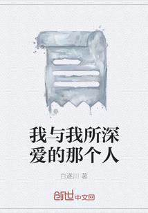 大连6月15日天气