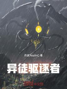 天气冷手会麻么