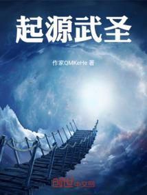 福州罗源天气变化情况如何