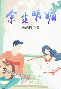 宝可梦的天气是随机的嘛