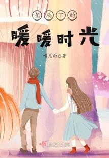 厦门17年九月份天气