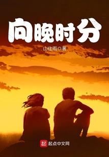 天气冷了酒吧生意不好