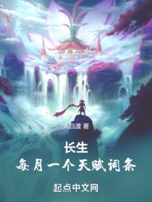 天空很蓝天气好不好看呢