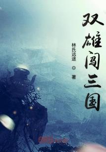 天气热防晒的文案