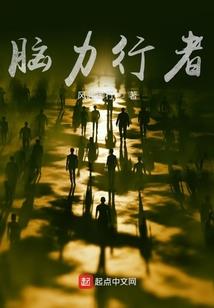 三亚天气和环境