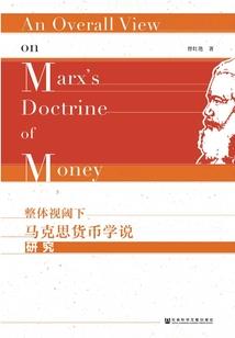 重庆以前高温天气情况图