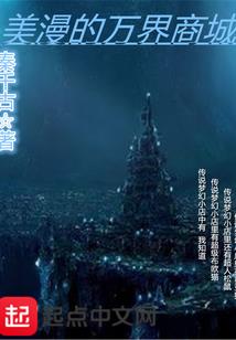 持续降温的天气