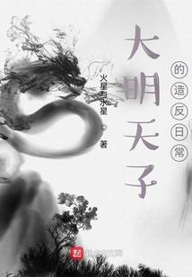 如何设计天气应用软件