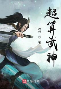 拍摄夏天的天气怎么形容