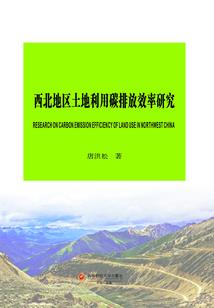 云县常山明天天气情况