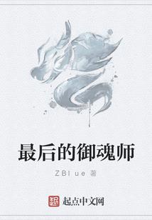 沈阳的天气沈阳的天气