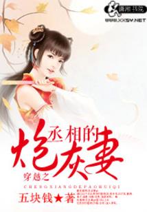 天气热干活老板送清凉