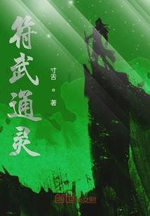 查一下抚顺近期天气预报