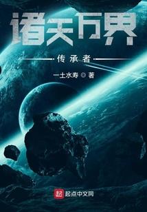 查遂川未来天气情况