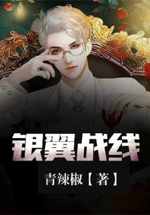 简单介绍哈尔滨的地理位置和天气