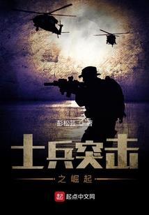 2023年西安12月天气