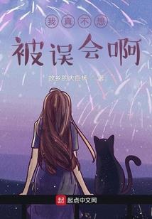 查临朐天气预报最新