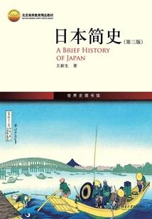 为什么天气不好手就会酸