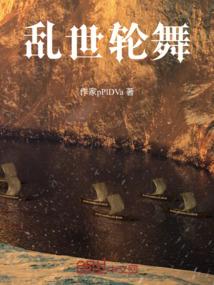 铜仁这么热的天气