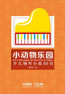 平潭春节天气如何