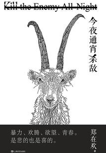 江都砖桥天气情况查询