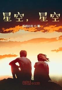 运城永济一周天气