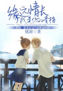 织金今天的天气情况