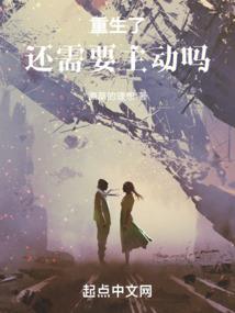 扬州天气最近天气预报