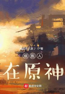 绍兴近一个月天气预报