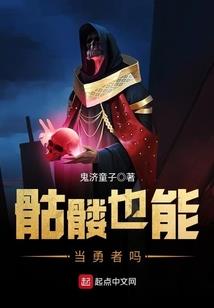 明天胶州天气怎么样