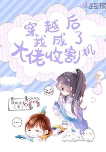 导航天气模式怎么调整