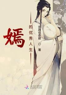 河北承德县天气预报
