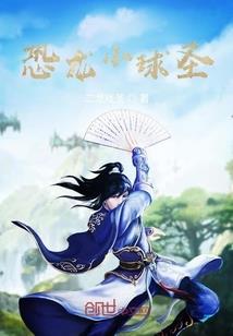 天气热宝宝总哭