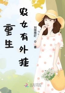 松原未来一周天气