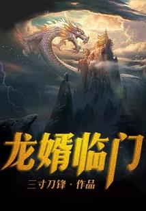 最近成都这周天气