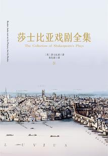 天气状况有什么