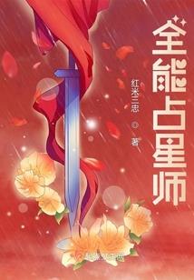 吉安新干一周天气预报