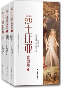 天气热插田的说说