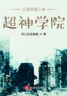 天气王怎么添加桌面