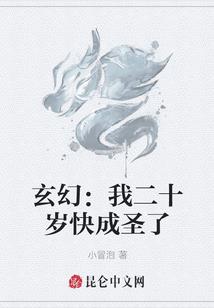 丹东七天天气