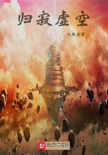 2022年延安历史天气