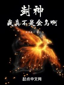 四川省武胜县一周天气识